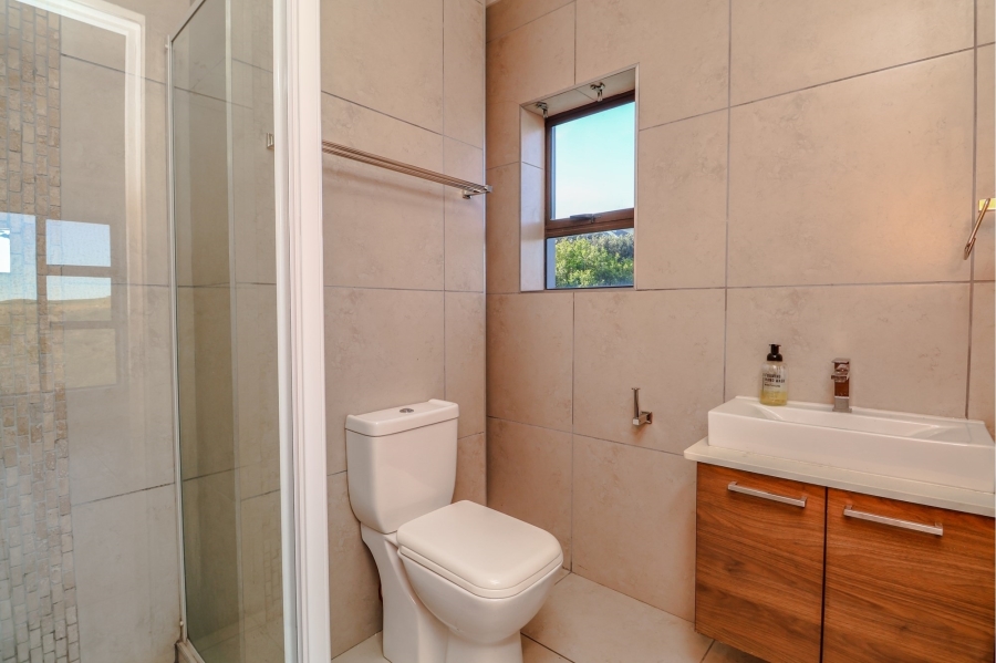 4 Bedroom Property for Sale in Pinnacle Point Golf Estate Western Cape